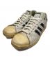 adidas（アディダス）の古着「Stan Smith Super Stan 