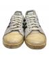adidas (アディダス) Stan Smith Super Stan 