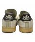 adidasの古着・服飾アイテム：8000円