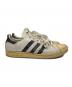 中古・古着 adidas (アディダス) Stan Smith Super Stan 