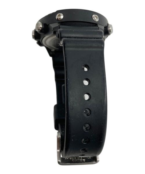 SEIKO（セイコー）SEIKO (セイコー) Prospex Fieldmasterプロスペックス フィールドマスターの古着・服飾アイテム