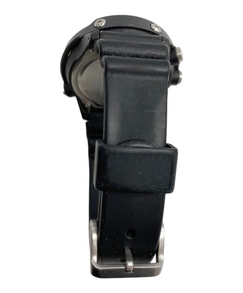 SEIKO（セイコー）SEIKO (セイコー) Prospex Fieldmasterプロスペックス フィールドマスターの古着・服飾アイテム