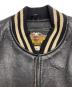 HARLEY-DAVIDSONの古着・服飾アイテム：21000円