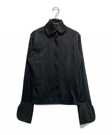 中古・古着通販】Jean Paul Gaultier FEMME (ジャンポールゴルチエ