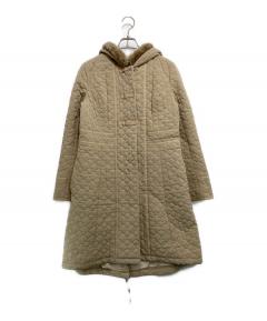 中古・古着通販】MACKINTOSH (マッキントッシュ) Genuine Handmade