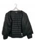 Patagonia (パタゴニア) Down Sweater ブラック サイズ:S：7000円