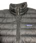 Patagoniaの古着・服飾アイテム：7000円