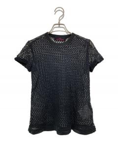 中古・古着通販】tricot COMME des GARCONS (トリココムデギャルソン
