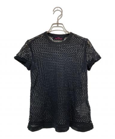 中古・古着通販】tricot COMME des GARCONS (トリココムデギャルソン