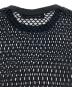 tricot COMME des GARCONSの古着・服飾アイテム：8000円
