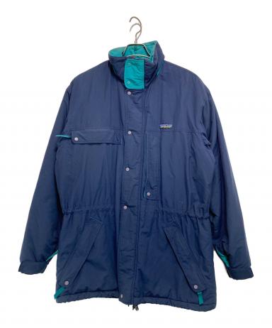 中古・古着通販】Patagonia (パタゴニア) [古着]90's ガイドパーカー