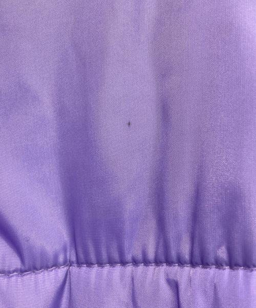 Patagonia（パタゴニア）Patagonia (パタゴニア) [古着]90's ガイドパーカー ネイビー サイズ:Mの古着・服飾アイテム