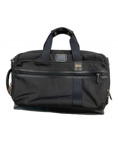 中古・古着通販】TUMI (トゥミ) グレイソン2WAYブリーフケース
