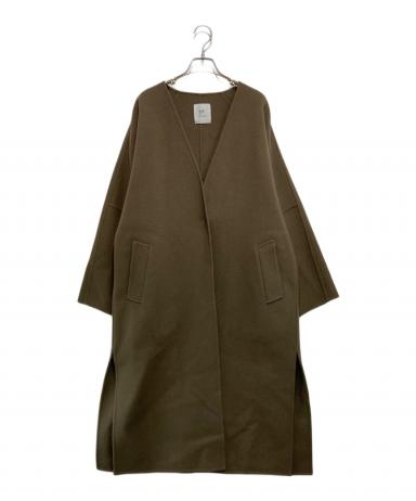 中古・古着通販】1er Arrondissement (プルミエ アロンディスモン