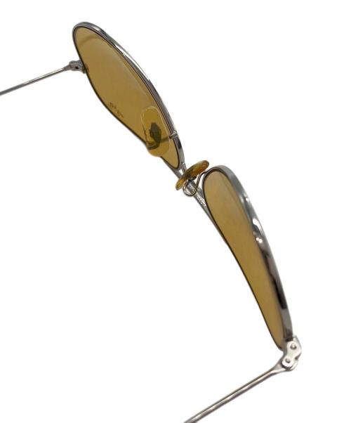 RAY-BAN（レイバン）RAY-BAN (レイバン) Aviator Gradientの古着・服飾アイテム