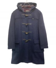 中古・古着通販】OLD ENGLAND (オールドイングランド) ダッフルコート