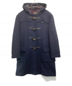 中古・古着通販】OLD ENGLAND (オールドイングランド) ダッフルコート