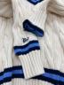 POLO RALPH LAURENの古着・服飾アイテム：5000円