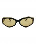 CHANELシャネル）の古着「ココマークサングラス」