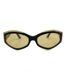 CHANEL（シャネル）の古着「ココマークサングラス」