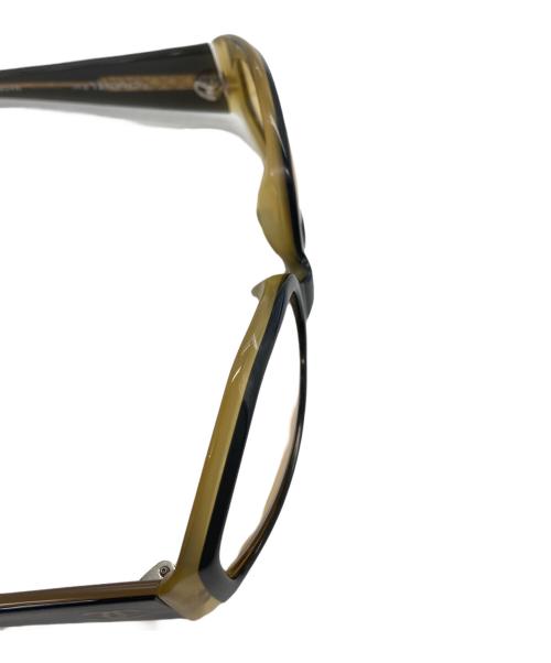 CHANEL（シャネル）CHANEL (シャネル) ココマークサングラス サイズ:54/17-135の古着・服飾アイテム