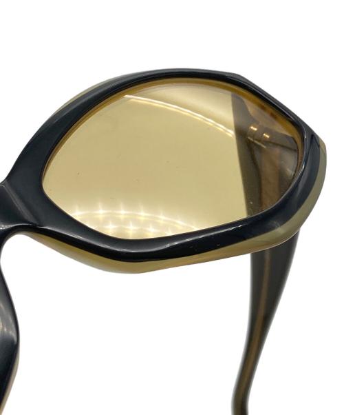 CHANEL（シャネル）CHANEL (シャネル) ココマークサングラス サイズ:54/17-135の古着・服飾アイテム