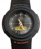 CASIO×UNITED ARROWSカシオ×ユナイテッドアローズ）の古着「腕時計」