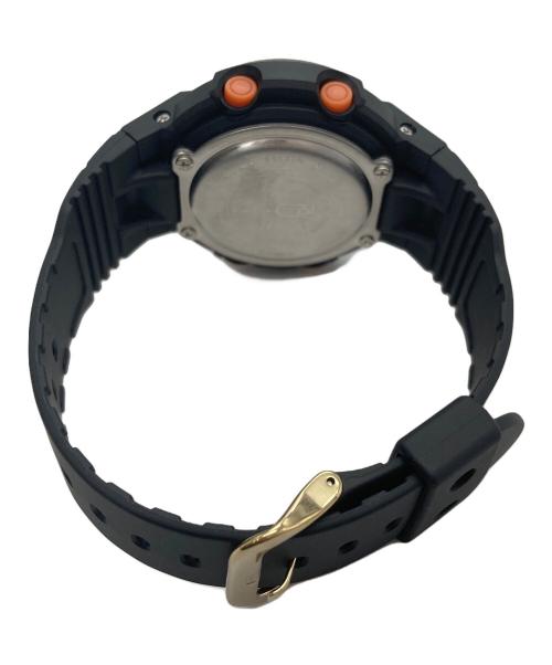 CASIO（カシオ）CASIO (カシオ) UNITED ARROWS (ユナイテッドアローズ) 腕時計の古着・服飾アイテム