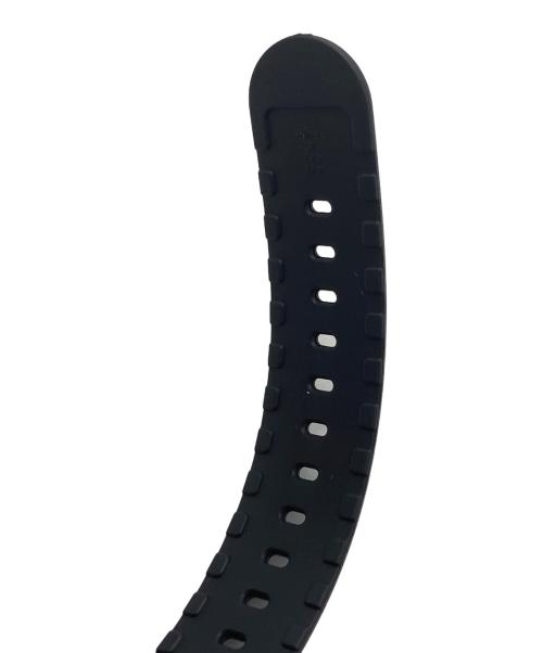 CASIO（カシオ）CASIO (カシオ) UNITED ARROWS (ユナイテッドアローズ) 腕時計の古着・服飾アイテム