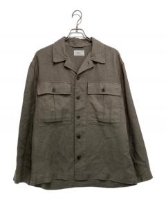 中古・古着通販】Ron Herman (ロンハーマン) Jungle Fatigue Jacket
