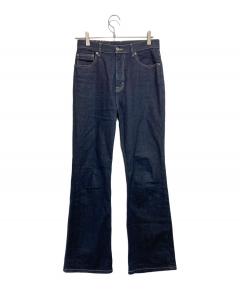 中古・古着通販】R.H.Vintage (ロンハーマン・ヴィンテージ