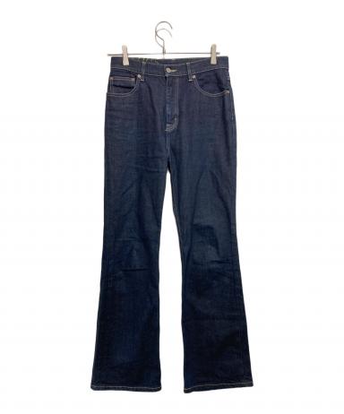 中古・古着通販】R.H.Vintage (ロンハーマン・ヴィンテージ) ハイ