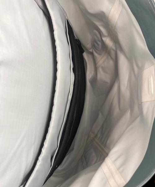 ARC'TERYX（アークテリクス）ARC'TERYX (アークテリクス) グランヴィル デイパック スカイブルーの古着・服飾アイテム