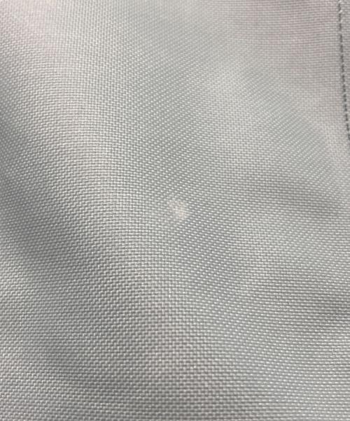 ARC'TERYX（アークテリクス）ARC'TERYX (アークテリクス) グランヴィル デイパック スカイブルーの古着・服飾アイテム