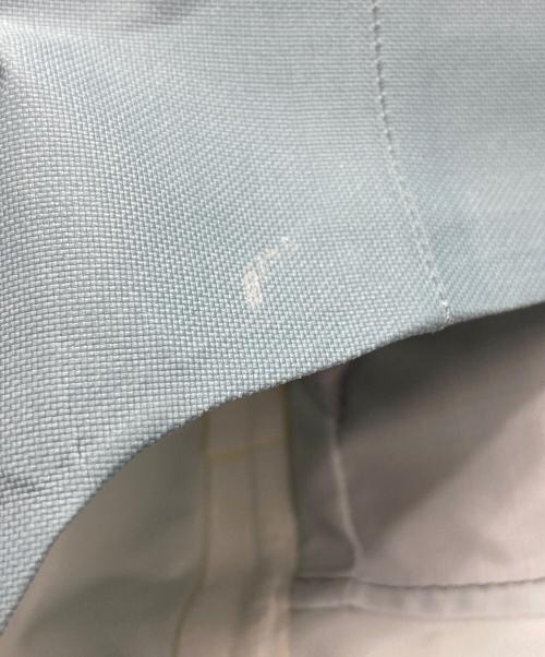 ARC'TERYX（アークテリクス）ARC'TERYX (アークテリクス) グランヴィル デイパック スカイブルーの古着・服飾アイテム