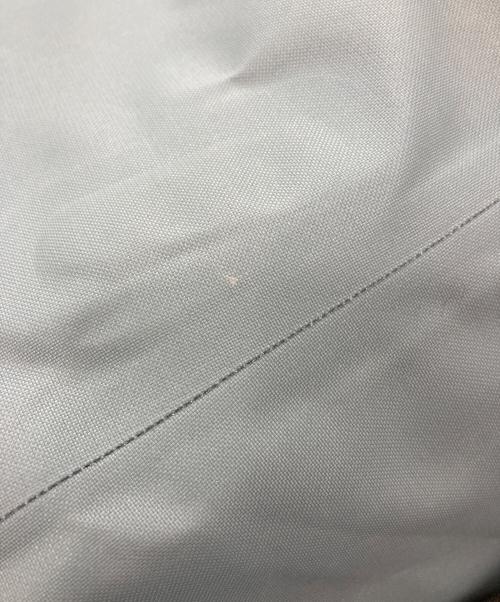 ARC'TERYX（アークテリクス）ARC'TERYX (アークテリクス) グランヴィル デイパック スカイブルーの古着・服飾アイテム