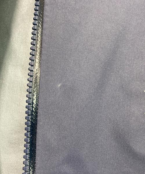 ARC'TERYX（アークテリクス）ARC'TERYX (アークテリクス) BETA JACKET M ネイビー サイズ:Mの古着・服飾アイテム