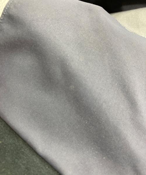 ARC'TERYX（アークテリクス）ARC'TERYX (アークテリクス) BETA JACKET M ネイビー サイズ:Mの古着・服飾アイテム