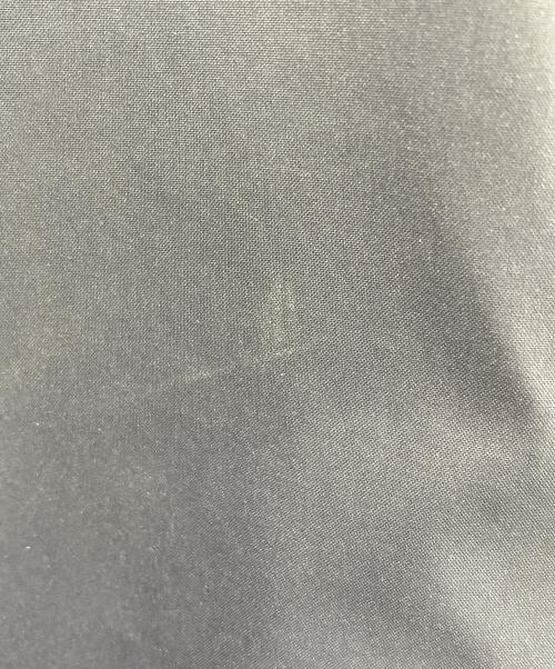 ARC'TERYX（アークテリクス）ARC'TERYX (アークテリクス) BETA JACKET M ネイビー サイズ:Mの古着・服飾アイテム