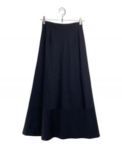 中古・古着通販】COMME des GARCONS (コムデギャルソン) ジャージー