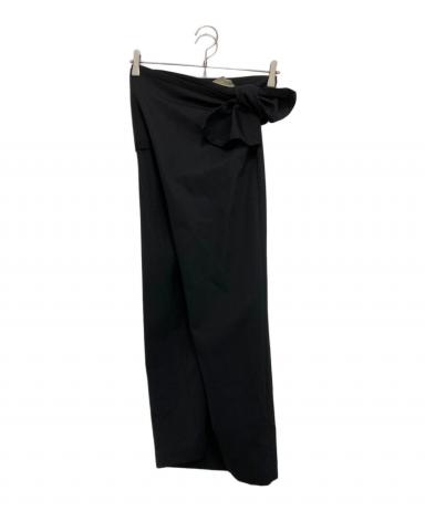 中古・古着通販】COMME des GARCONS (コムデギャルソン) [古着]90'S