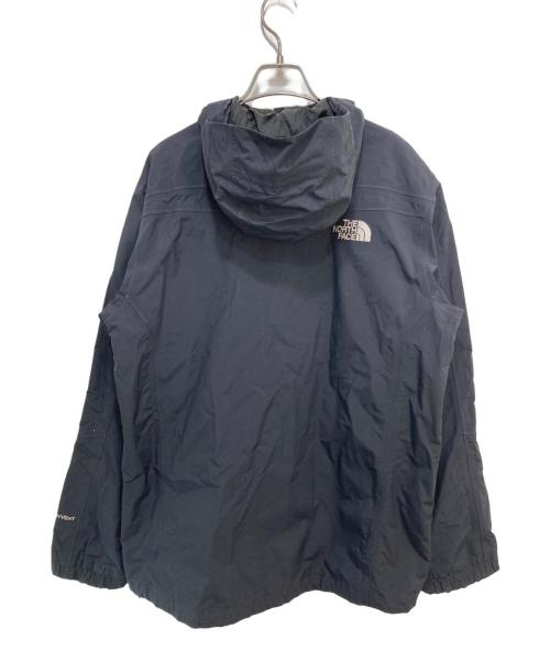 THE NORTH FACE（ザ ノース フェイス）THE NORTH FACE (ザ ノース フェイス) マウンテンパーカー ブラック サイズ:Mの古着・服飾アイテム