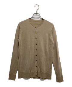 中古・古着通販】MUSE de Deuxieme Classe (ミューズ ドゥーズィエム