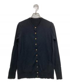 中古・古着通販】MUSE de Deuxieme Classe (ミューズ ドゥーズィエム