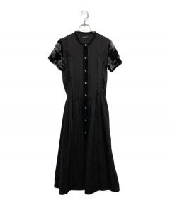 中古・古着通販】tricot COMME des GARCONS (トリココムデギャルソン