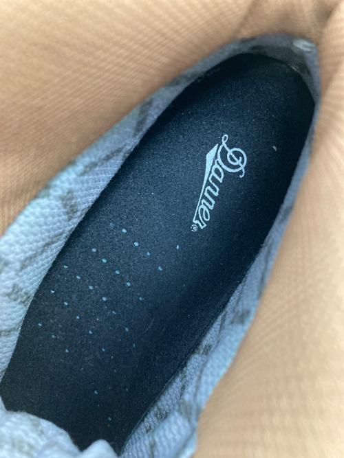 Danner（ダナー）Danner (ダナー) DAYHIKER III ブラウン サイズ:US9の古着・服飾アイテム