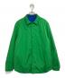 LACOSTEの古着・服飾アイテム：7000円