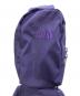 THE NORTHFACE PURPLELABELの古着・服飾アイテム：10000円