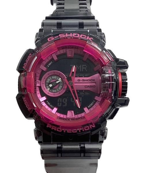 CASIO（カシオ）CASIO (カシオ) デジタルウォッチの古着・服飾アイテム