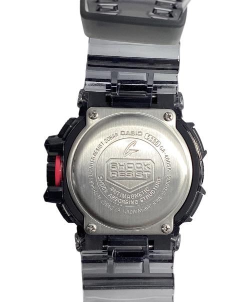 CASIO（カシオ）CASIO (カシオ) デジタルウォッチの古着・服飾アイテム